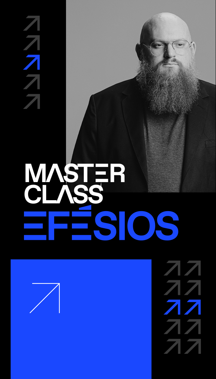 masterclass-efesios-4-7.png